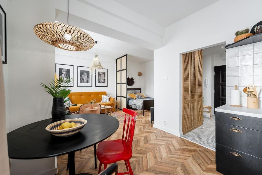 Apartman Sladky Domov Košice Exterior foto